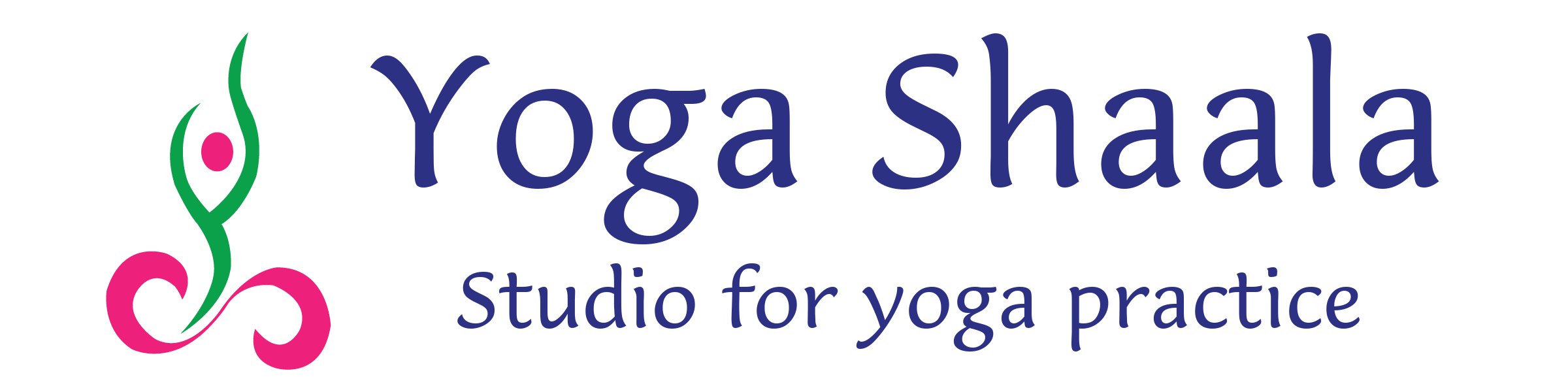 Yoga Shaala | Contact Us